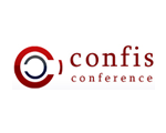 We have a new client - Confis Conference