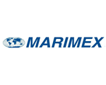 We have a new client - Marimex CZ, s.r.o.