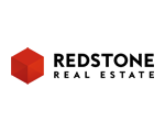We have a new client – REDSTONE REAL ESTATE, a.s.