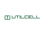 Máme nového klienta - společnost UTILCELL s.r.o.