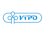 We have a new client – Vipo