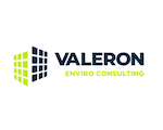 We have a new client – VALERON Enviro Consulting  s.r.o.